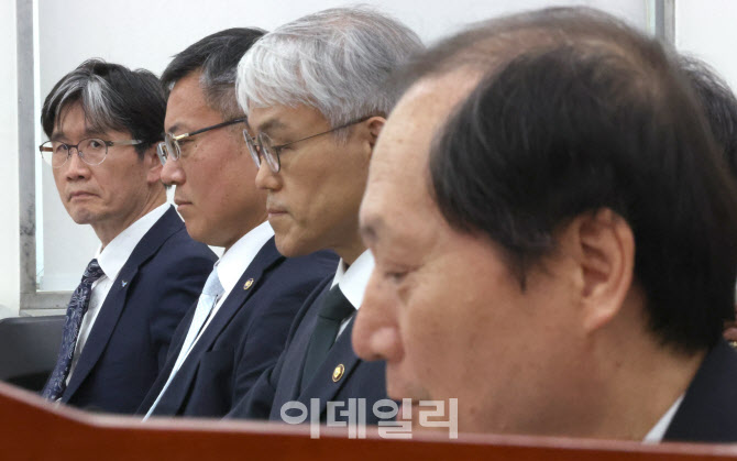 슈나우저의 유래에 대해 알아보자 | 인스티즈
