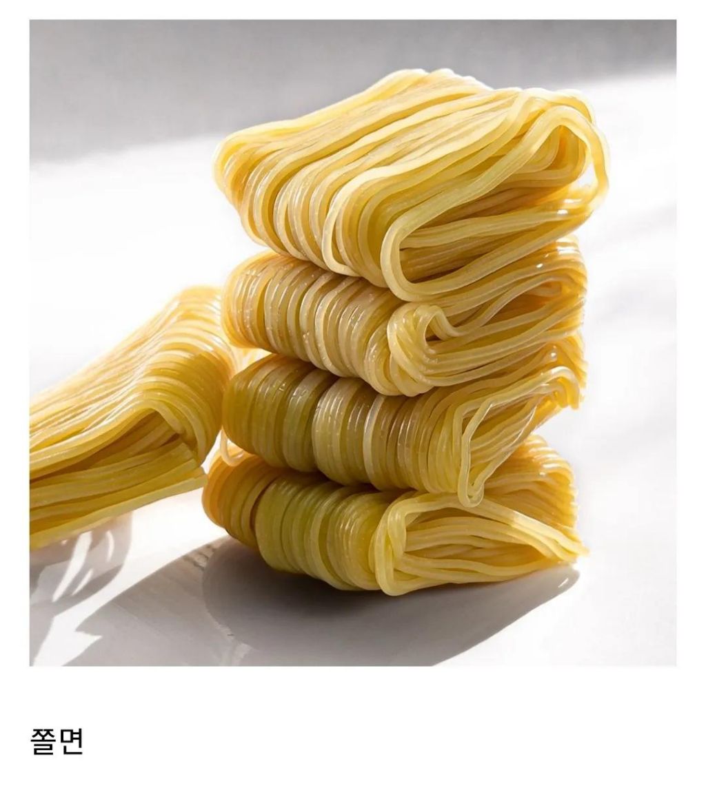 즉석떡볶이 주문할때 넣고싶은 사리는?3