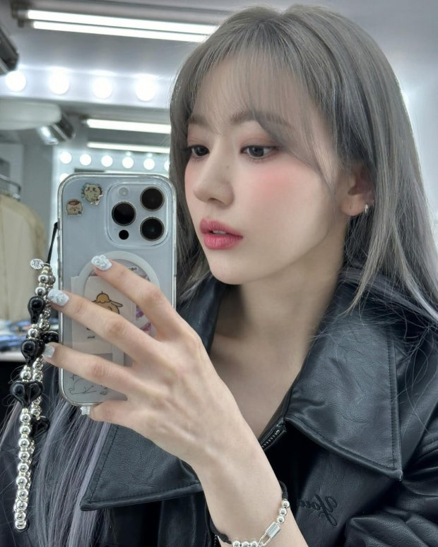 3대 3 미팅 제안이 들어왔는데 남자 인원 1명이 모자르다고 와달라고 한다면? | 인스티즈
