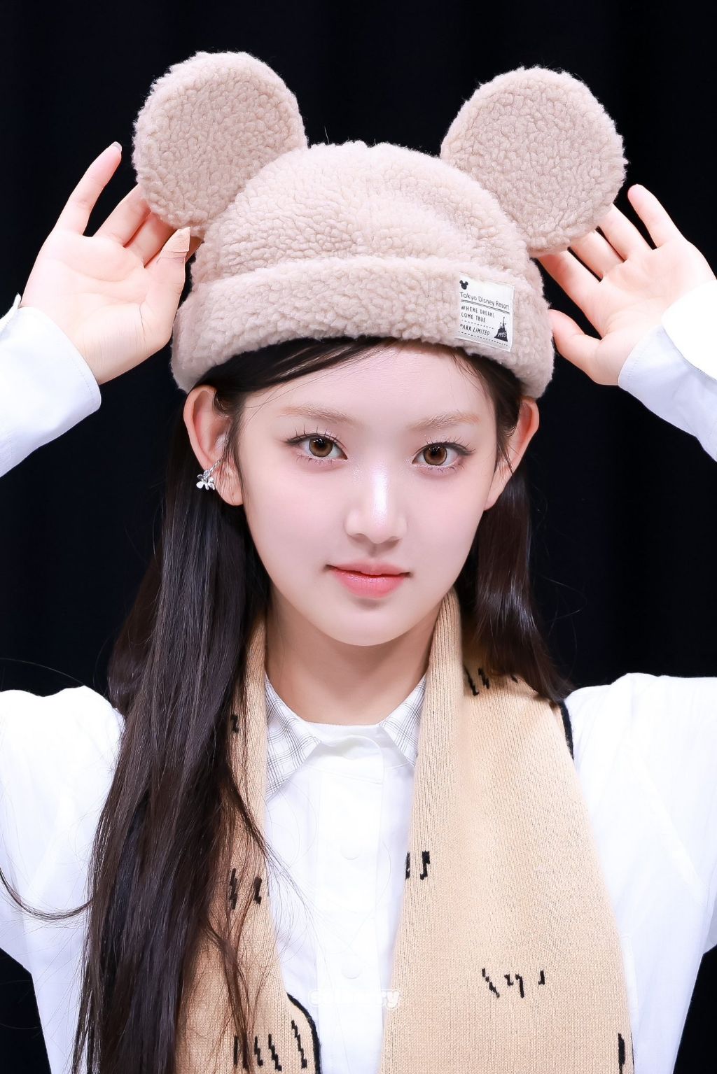 최근 KiiiKiii 키키 이솔 | 인스티즈