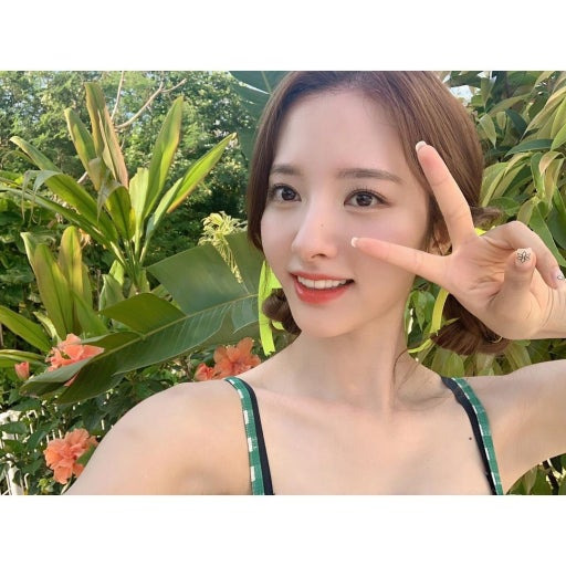  3대 3 미팅 제안이 들어왔는데 남자 인원 1명이 모자르다고 와달라고 한다면?