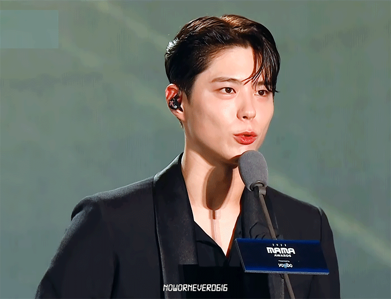 유미의 세포들 3 한다면 순록이는 누구일까 | 인스티즈