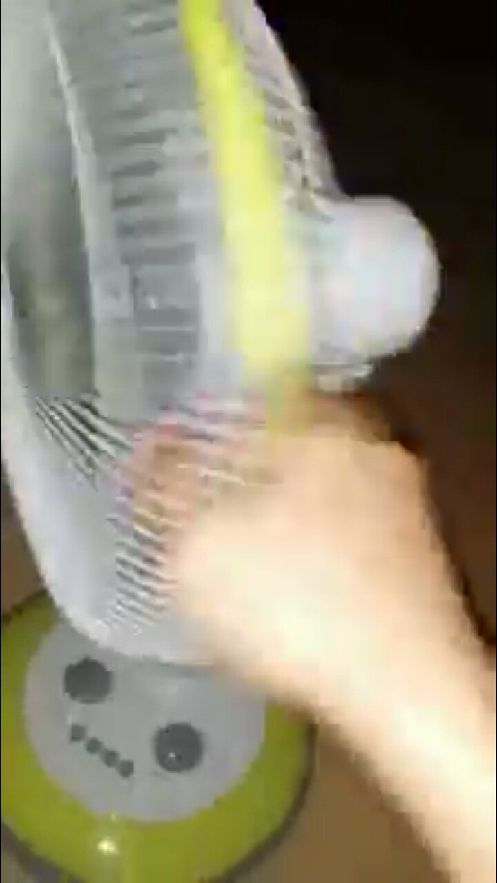 선풍기 노예남.jpg | 인스티즈
