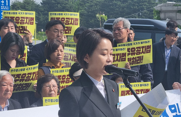 어버이날 대선 주자들 행보/메세지 | 인스티즈