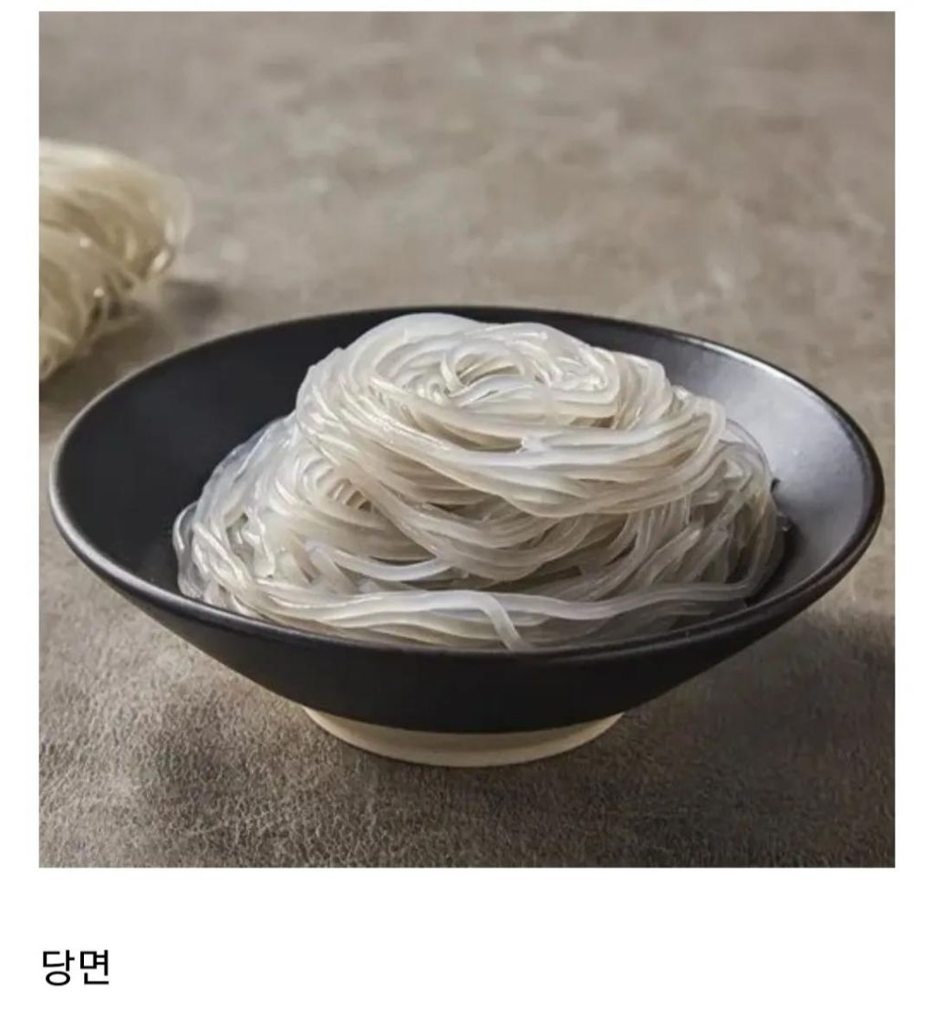 즉석떡볶이 주문할때 넣고싶은 사리는? | 인스티즈