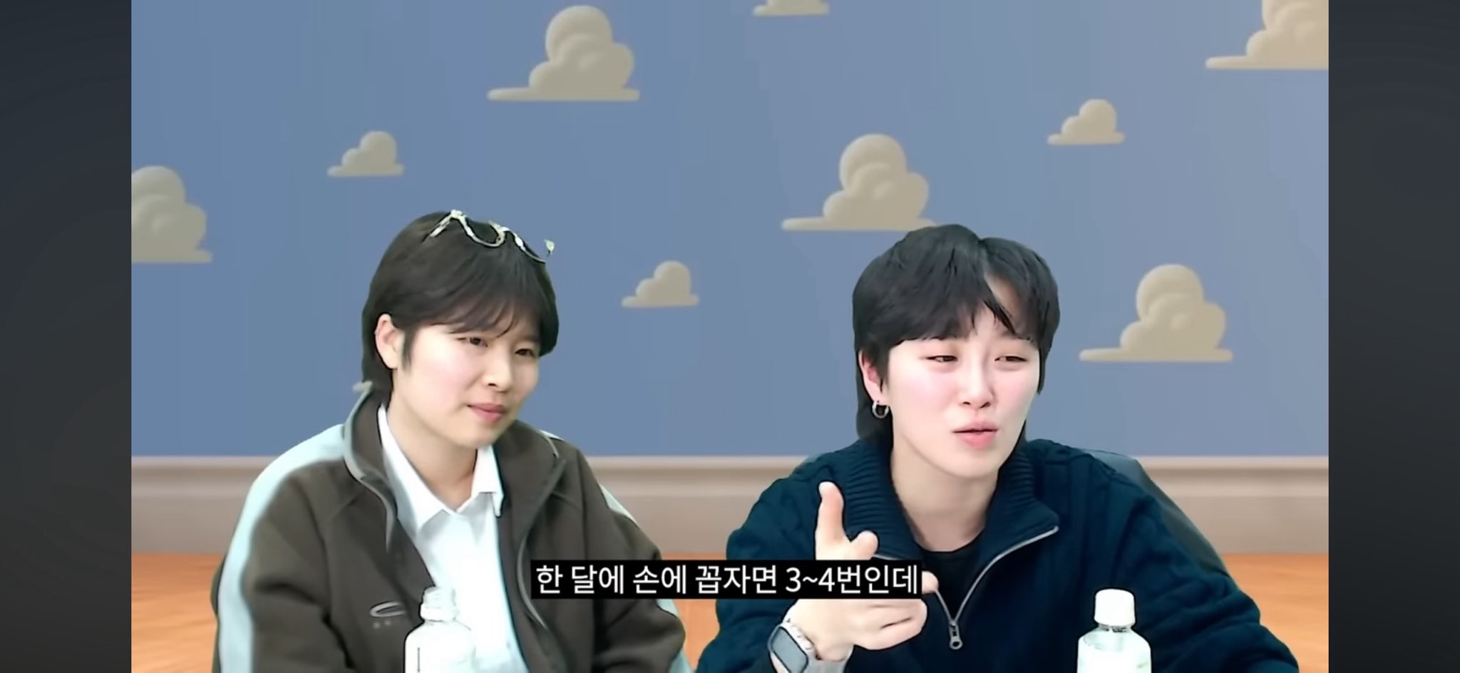 직장인 카드값 공감 | 인스티즈