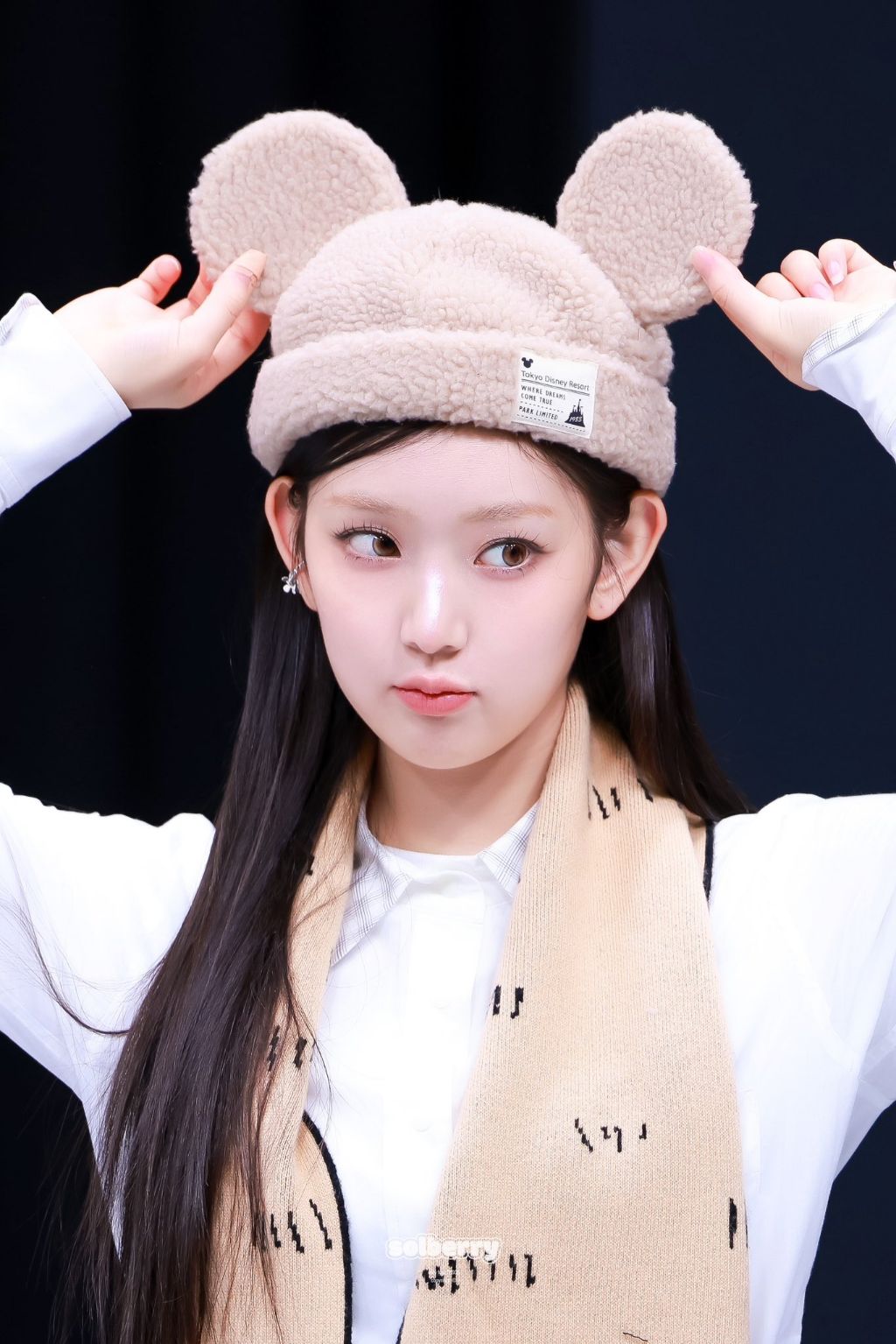 최근 KiiiKiii 키키 이솔 | 인스티즈