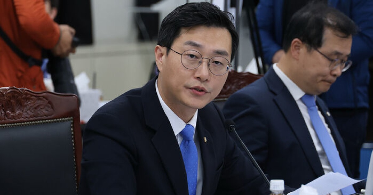 법원조직법 발의 대법관 100명 | 인스티즈
