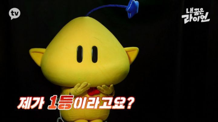 한국에서 몇년간에 걸쳐 이미지 탈바꿈하고 있는 지역 갑.jpg | 인스티즈