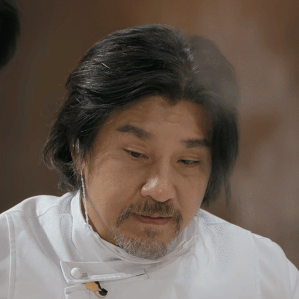 소쌍은 왜 자정이 안될까? | 인스티즈