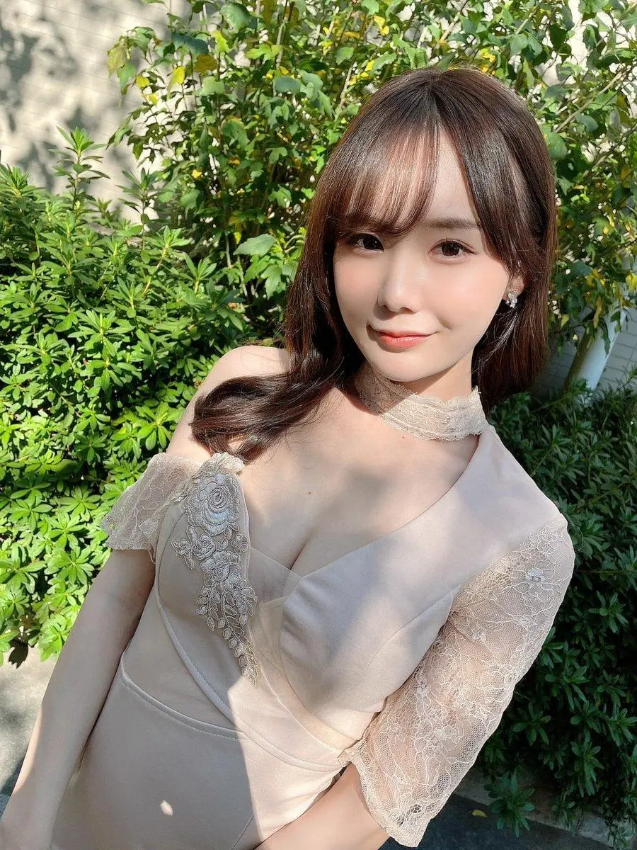 재능이 부족해서 은퇴를 생각하는 일본 여배우 | 인스티즈