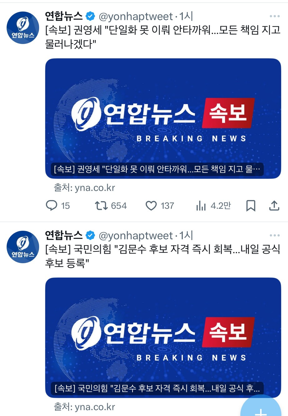 국힘 순수재미 고트임 걍 snl은 이기는듯 | 인스티즈