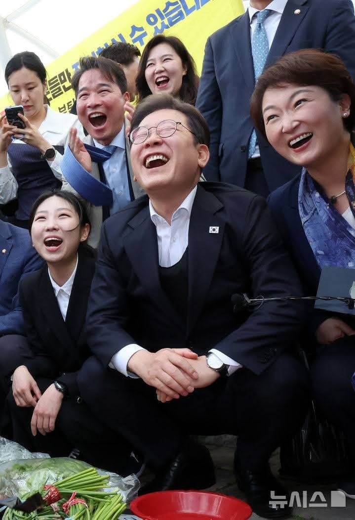  언니야...언주는