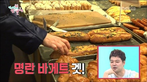 한국에서 몇년간에 걸쳐 이미지 탈바꿈하고 있는 지역 갑.jpg | 인스티즈