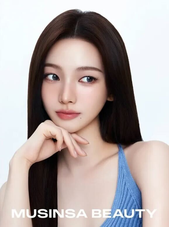  카리나 무신사 뷰티 화보.jpg