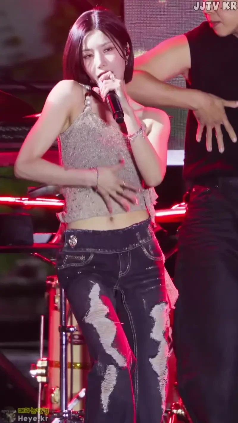 권은비 | 인스티즈
