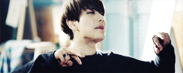 배탈, 설사나 장염일 때 빨리 낫는 팁.tip(장염 8일 입원으로 경험함) | 인스티즈