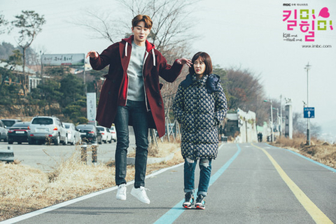 서브병 | 인스티즈