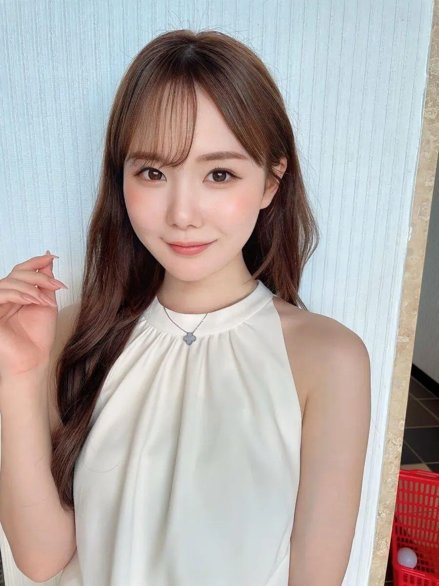 재능이 부족해서 은퇴를 생각하는 일본 여배우 | 인스티즈