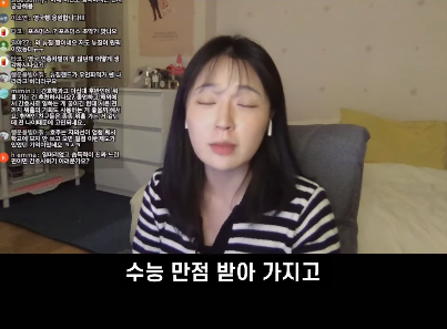 현직 간호사가 말하는 이해 안된다는 태움 유형 ..JPG | 인스티즈