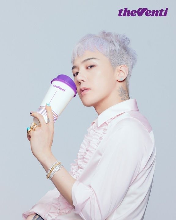 저가커피 브랜드 모델 근황.jpg | 인스티즈