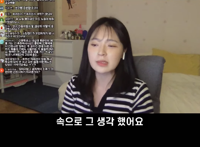 현직 간호사가 말하는 이해 안된다는 태움 유형 ..JPG | 인스티즈