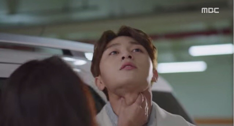 서브병 | 인스티즈