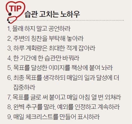 ✨갓생 전시 달글✨ | 인스티즈