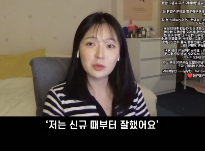 현직 간호사가 말하는 이해 안된다는 태움 유형 ..JPG | 인스티즈