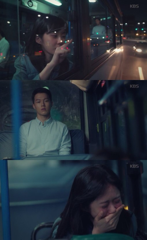 서브병 | 인스티즈