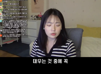  현직 간호사가 말하는 이해 안된다는 태움 유형 ..JPG