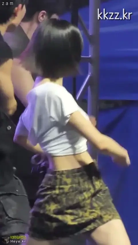 권은비 | 인스티즈