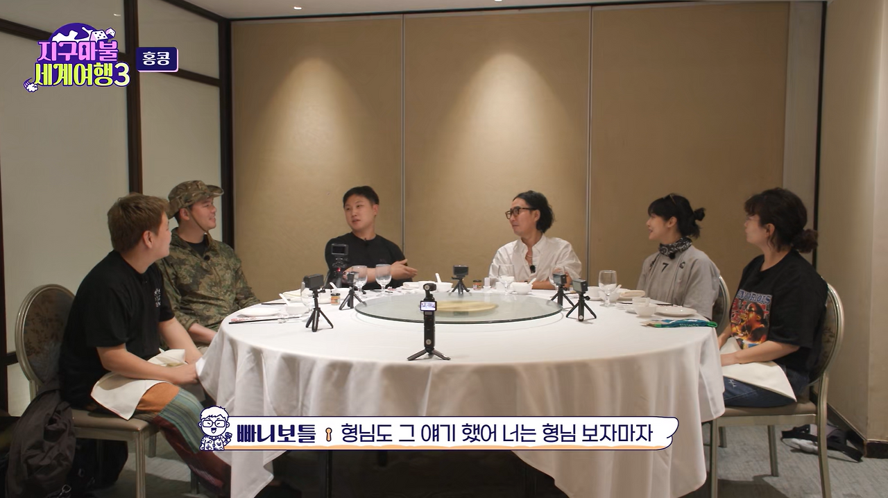  와 나도 여태 이렇게 알고 있었음...............jpg
