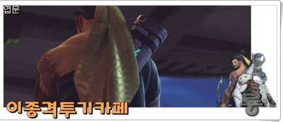 최근 유행하는 듯한 음식.jpg | 인스티즈