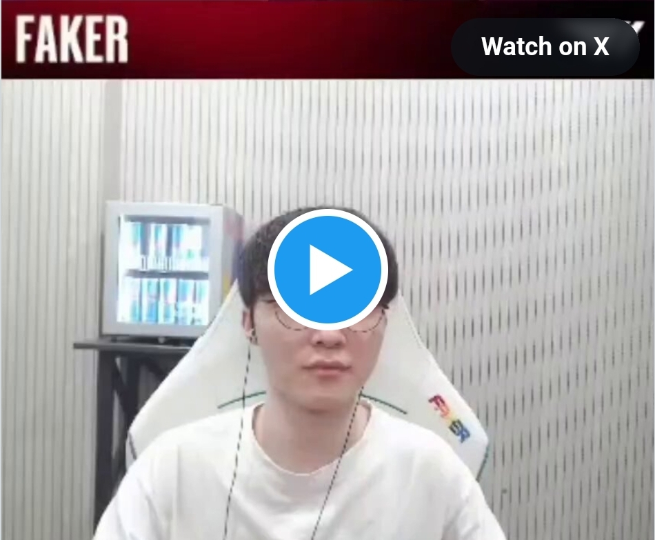  Q. 페이커님 오래된 친구가 고백했을 때 상처주지 않으면서도 거절하는 방법 알려주세..4