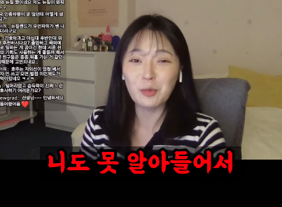 현직 간호사가 말하는 이해 안된다는 태움 유형 ..JPG | 인스티즈