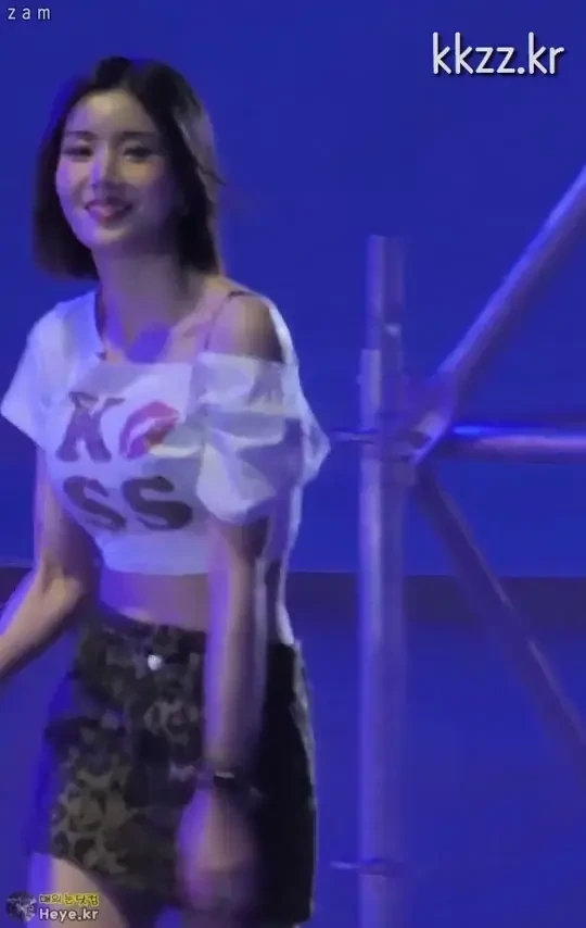 권은비 | 인스티즈