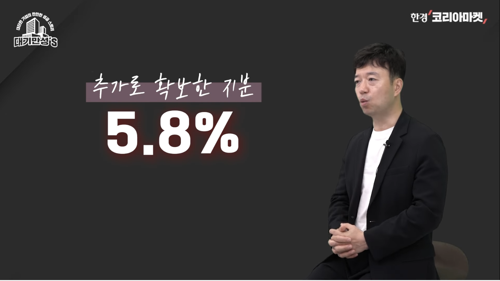 유니클로 대항마로 응원해줬더니... 배신으로 응답한 신성통상 | 인스티즈