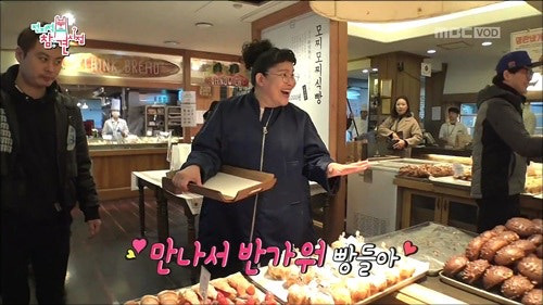 한국에서 몇년간에 걸쳐 이미지 탈바꿈하고 있는 지역 갑.jpg | 인스티즈