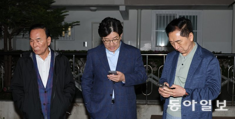 국힘 순수재미 고트임 걍 snl은 이기는듯 | 인스티즈