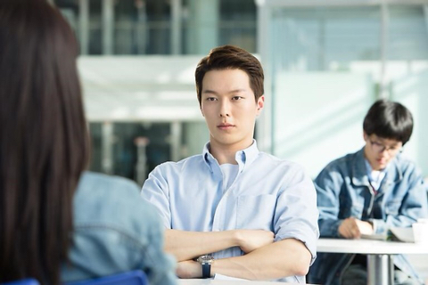 서브병 | 인스티즈