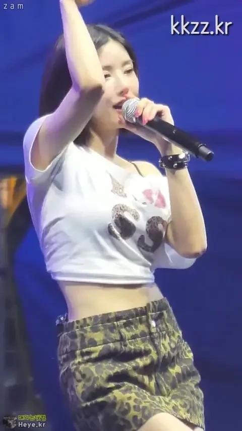 권은비 | 인스티즈
