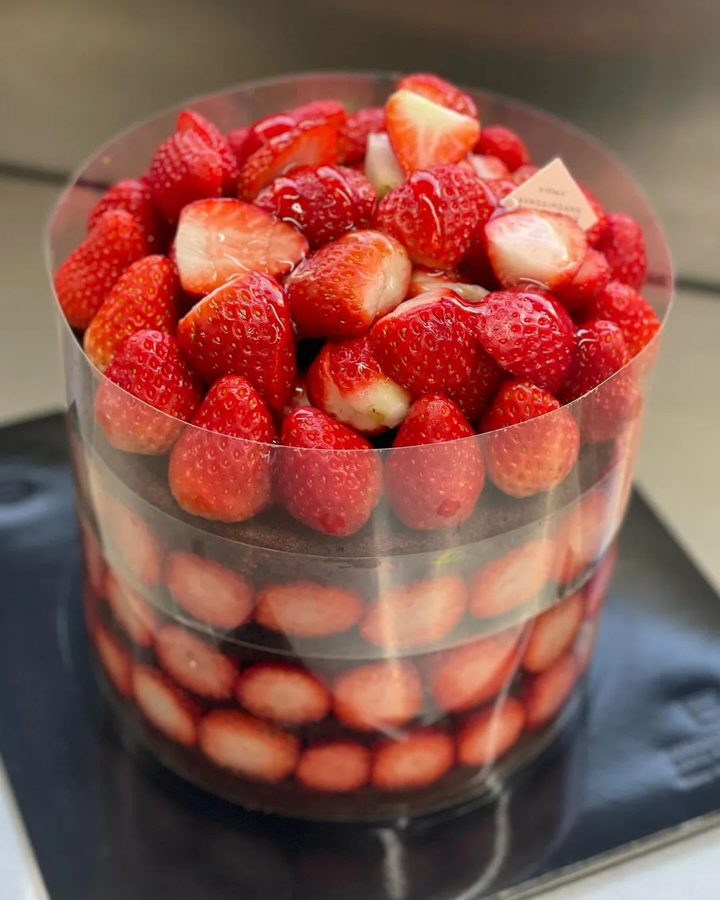 한국에서 몇 년간에 걸쳐 이미지 탈바꿈하고 있는 지역 갑.jpg | 인스티즈