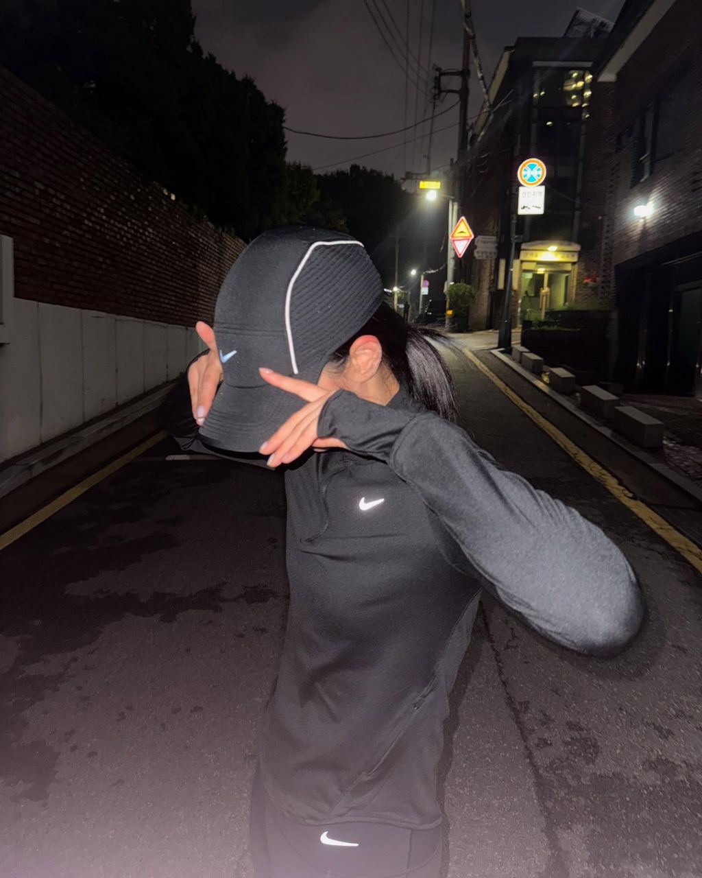 혜리 인스타그램 업로드 | 인스티즈