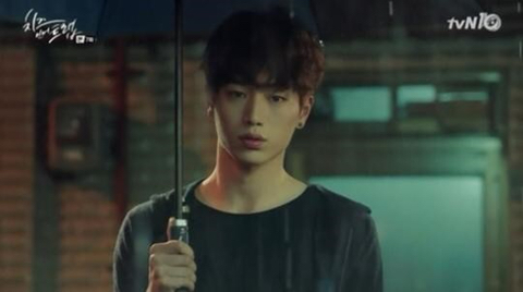 서브병 | 인스티즈