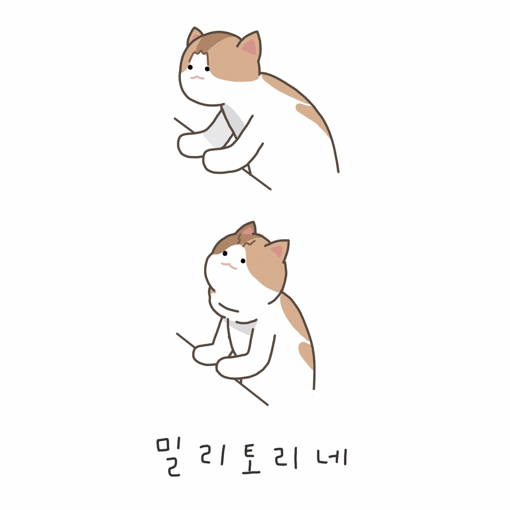 알고 나면 분노 치솟는 매국노 '을사오적 5명'의 마지막 모습들.jpg | 인스티즈