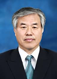 순대와찰떡궁합의파트너 막장없으면 순대안먹는 여시들의 모임 | 인스티즈