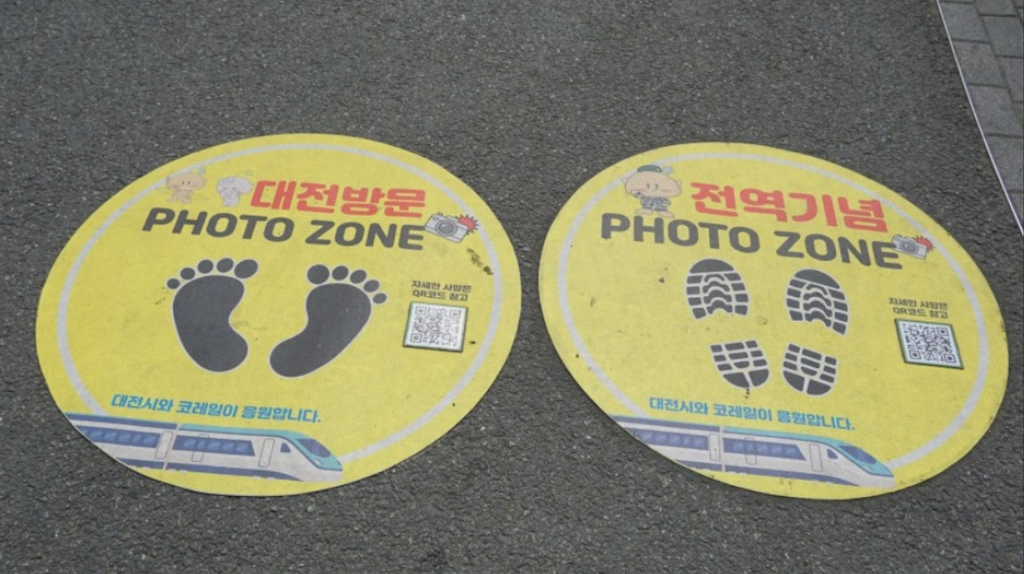 한국에서 몇년간에 걸쳐 이미지 탈바꿈하고 있는 지역 갑.jpg | 인스티즈