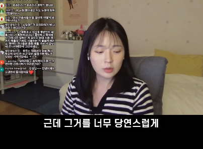 현직 간호사가 말하는 이해 안된다는 태움 유형 ..JPG | 인스티즈