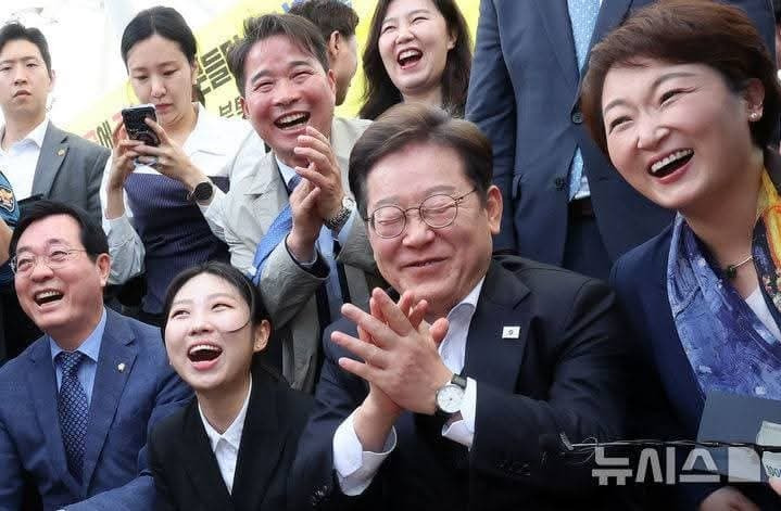 언니야...언주는 | 인스티즈